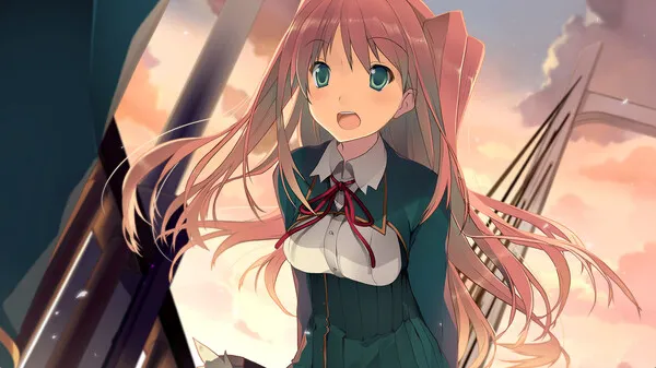 https://shared.akamai.steamstatic.com/store_item_assets/steam/apps/3027600/ss_f9eb1105801f061a18a2e5128ce8c9a489283959.600x338.jpg?t=1743155986