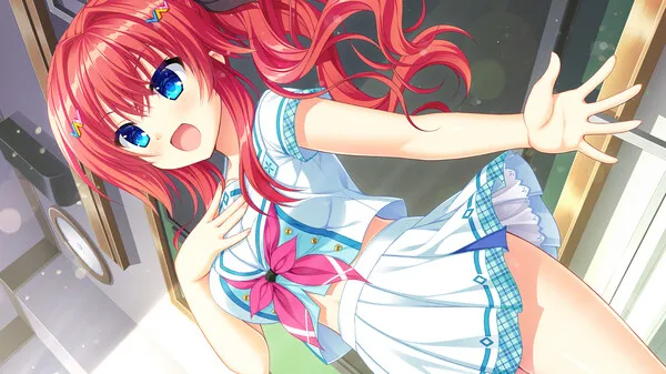 https://shared.akamai.steamstatic.com/store_item_assets/steam/apps/3027620/ss_93f2e7894ba5833a4552e19a38deb20d02096532.600x338.jpg?t=1729358572