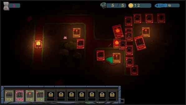 https://shared.akamai.steamstatic.com/store_item_assets/steam/apps/3027710/ss_ab904cc9506e181775311a7a6b9bdb8f90937ae0.600x338.jpg?t=1734582136