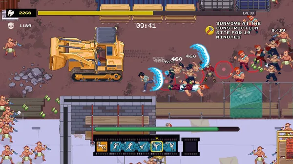 https://shared.akamai.steamstatic.com/store_item_assets/steam/apps/3027930/ss_7e0f0b5e80bbeb326b96467ca8700d20bdfcc530.600x338.jpg?t=1749195736