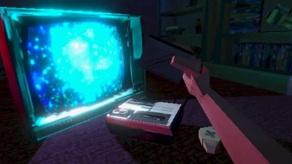 https://shared.akamai.steamstatic.com/store_item_assets/steam/apps/3028060/ss_d04995b050aebb9ab7c84683034efdb37902d5e3.600x338.jpg?t=1727996439