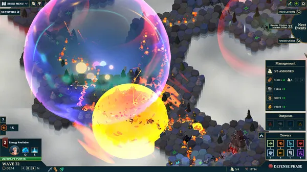 https://shared.akamai.steamstatic.com/store_item_assets/steam/apps/3028310/eb8a2e2b0781318c157a64740d4c97a7cf46ffd5/ss_eb8a2e2b0781318c157a64740d4c97a7cf46ffd5.600x338.jpg?t=1750354642