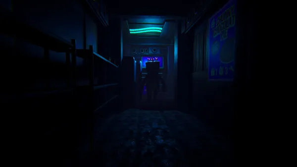 https://shared.akamai.steamstatic.com/store_item_assets/steam/apps/3028500/ss_81253c51ed965c089a32cb2fd23c6a6b5038f473.600x338.jpg?t=1744927174