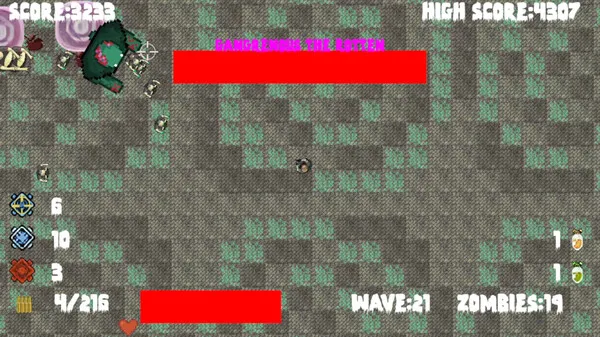 https://shared.akamai.steamstatic.com/store_item_assets/steam/apps/3028540/ss_0c71bba034ef032a48e78edfe8b377fe51be8619.600x338.jpg?t=1719779373