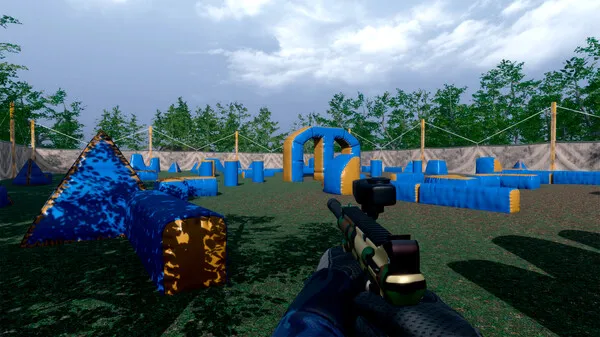https://shared.akamai.steamstatic.com/store_item_assets/steam/apps/3028610/ss_b02b89b0247e59a9b83ef46f53594fac21baa9af.600x338.jpg?t=1727542906