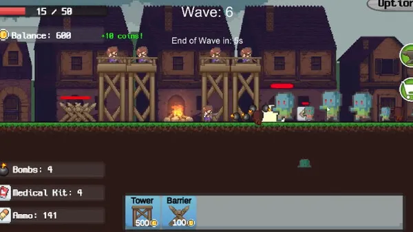 https://shared.akamai.steamstatic.com/store_item_assets/steam/apps/3028880/ss_a624fd258170423e70d109292e4051a4e1fd0784.600x338.jpg?t=1733272183