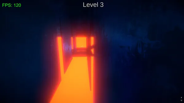 https://shared.akamai.steamstatic.com/store_item_assets/steam/apps/3028900/ss_4a31ec5c51bdce788fe3684ada82f5c848783e18.600x338.jpg?t=1744070909