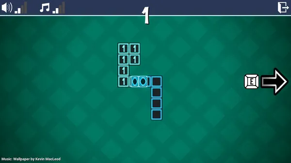 https://shared.akamai.steamstatic.com/store_item_assets/steam/apps/3029260/ss_c4f185f72cfd025c8b4912761d21db1d5b849544.600x338.jpg?t=1730739742
