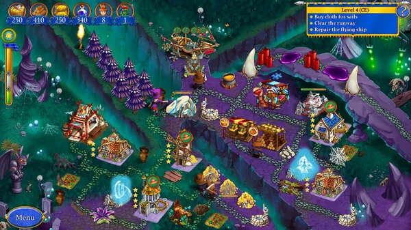 https://shared.akamai.steamstatic.com/store_item_assets/steam/apps/3029840/ss_836e7ae7569f189fcf26f6e714d4c27f0070c80f.600x338.jpg?t=1724404056