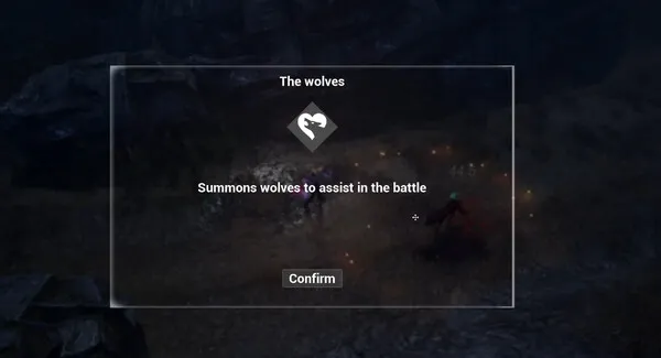 https://shared.akamai.steamstatic.com/store_item_assets/steam/apps/3030010/ss_95eb418d6b4fc3ad6c316e7f5aa71db414be25e7.600x338.jpg?t=1730565741