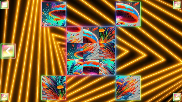 https://shared.akamai.steamstatic.com/store_item_assets/steam/apps/3030160/ss_f439e3bd7fcd4b48ae8e68c9b3ffcbd1d3c58f32.600x338.jpg?t=1745463409