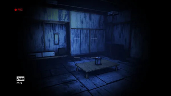 https://shared.akamai.steamstatic.com/store_item_assets/steam/apps/3030620/ss_ce25f6a82a2ee541daedbc7ce2540ed42f6bc4bc.600x338.jpg?t=1728567653