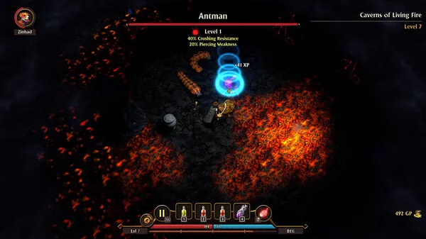 https://shared.akamai.steamstatic.com/store_item_assets/steam/apps/3030720/ss_fe985e564177b8ab2e224f215bdf8051d0cf526a.600x338.jpg?t=1741899462