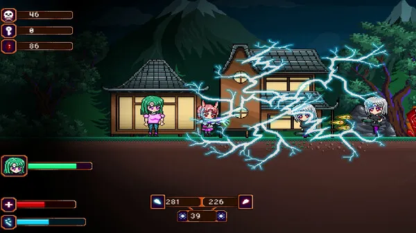 https://shared.akamai.steamstatic.com/store_item_assets/steam/apps/3031870/ss_b224f824dc522fafec0dc861e18079fdfa3f2c29.600x338.jpg?t=1733734239
