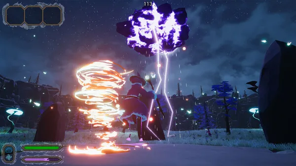 https://shared.akamai.steamstatic.com/store_item_assets/steam/apps/3032020/f224b91776bad4987c0bfb5fcd484298993598ca/ss_f224b91776bad4987c0bfb5fcd484298993598ca.600x338.jpg?t=1747683599