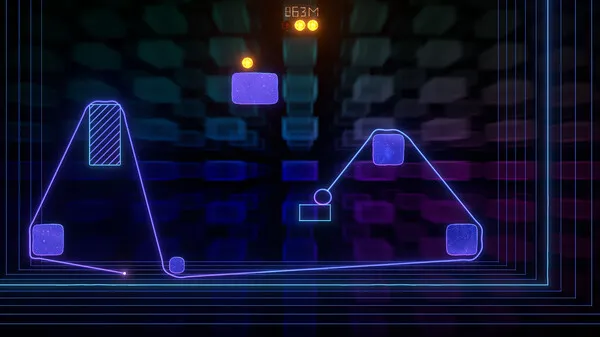 https://shared.akamai.steamstatic.com/store_item_assets/steam/apps/3033340/ss_044b44eaa4e9200dd1f1089152ae38a68a269aff.600x338.jpg?t=1749185803