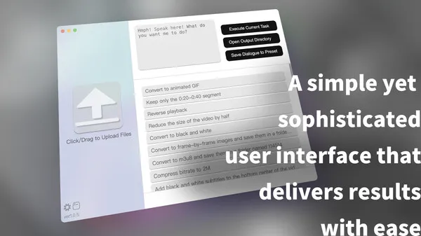 https://shared.akamai.steamstatic.com/store_item_assets/steam/apps/3034460/ss_e5b905db2ce318c888e3d1f933a1d9389c61d746.600x338.jpg?t=1732438879