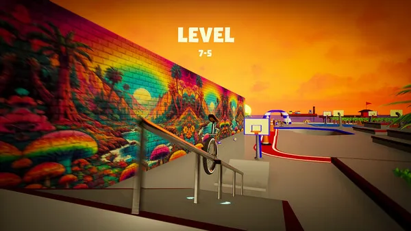https://shared.akamai.steamstatic.com/store_item_assets/steam/apps/3035780/ss_7a1b52c6ca50e99f6ddf0e903c53b4a867ccfe7d.600x338.jpg?t=1724364030
