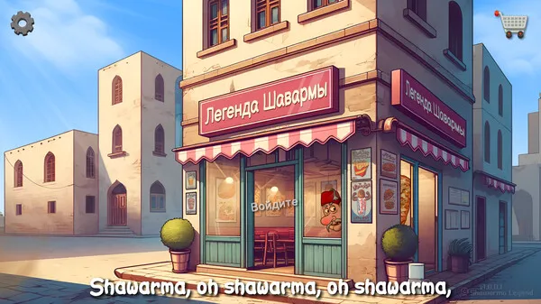 https://shared.akamai.steamstatic.com/store_item_assets/steam/apps/3036080/ss_8fd8b730a6415b6776781b7d3080ea9ffad8e0b9.600x338.jpg?t=1729991661
