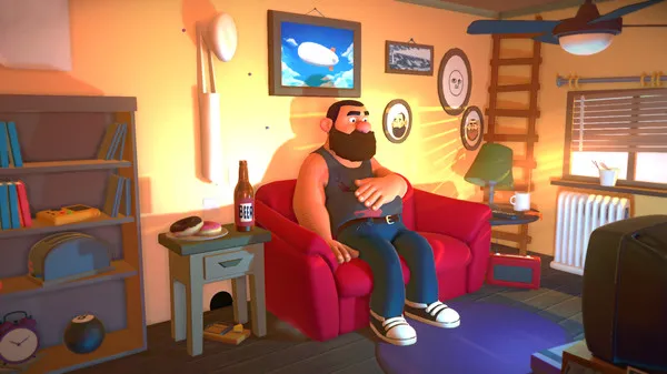 https://shared.akamai.steamstatic.com/store_item_assets/steam/apps/303610/ss_c0ef6eddda050d837d0d338bc612a58be4964a46.600x338.jpg?t=1745444170