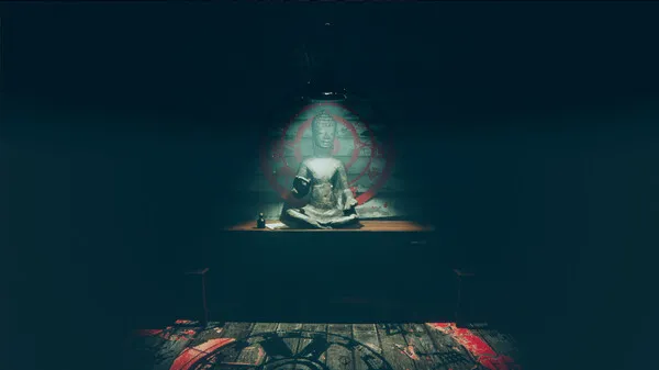 https://shared.akamai.steamstatic.com/store_item_assets/steam/apps/3036470/ss_7b09c439dda85b9971e3673af29a29f39bac2024.600x338.jpg?t=1720714253