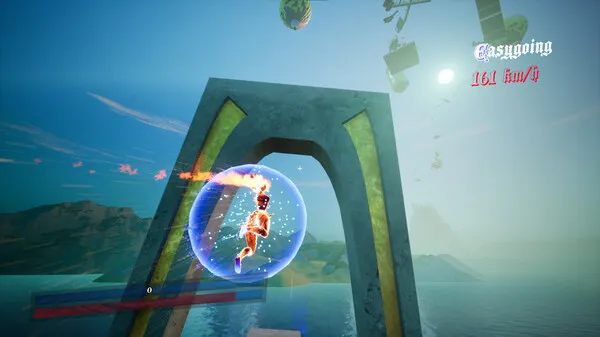 https://shared.akamai.steamstatic.com/store_item_assets/steam/apps/3036600/ss_bb652fa879b59836247132735b05131804f1a431.600x338.jpg?t=1720130719