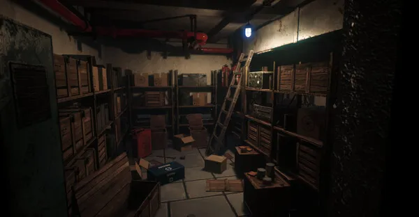 https://shared.akamai.steamstatic.com/store_item_assets/steam/apps/3037020/ss_430382c3abafac94e3569d294f2bdbc6c1f7cdc9.600x338.jpg?t=1718867887