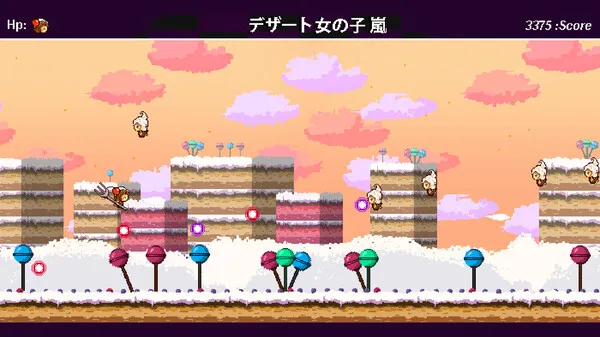 https://shared.akamai.steamstatic.com/store_item_assets/steam/apps/3037310/ss_c0c015dd22169fb19d1e9ac8c86860900c057a7d.600x338.jpg?t=1720797931