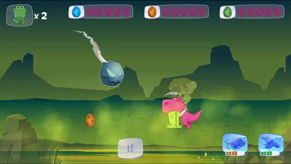 https://shared.akamai.steamstatic.com/store_item_assets/steam/apps/3037560/ss_6531235e7933b5da9fe93d1357f5175332ccaad4.600x338.jpg?t=1730728840