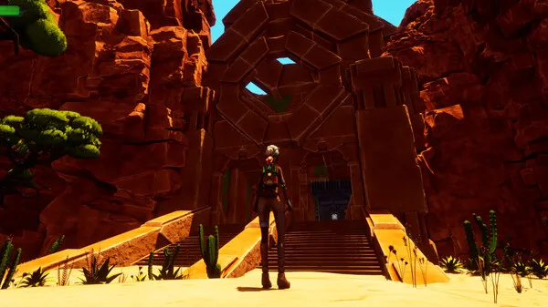 https://shared.akamai.steamstatic.com/store_item_assets/steam/apps/3038010/06ba1791be614dfcae1352d9a785f88b17479c6d/ss_06ba1791be614dfcae1352d9a785f88b17479c6d.600x338.jpg?t=1750710390