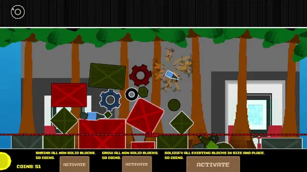 https://shared.akamai.steamstatic.com/store_item_assets/steam/apps/3038020/ss_e2be1c76c60d884a58aa9ea52006abb3633a4091.600x338.jpg?t=1729736266