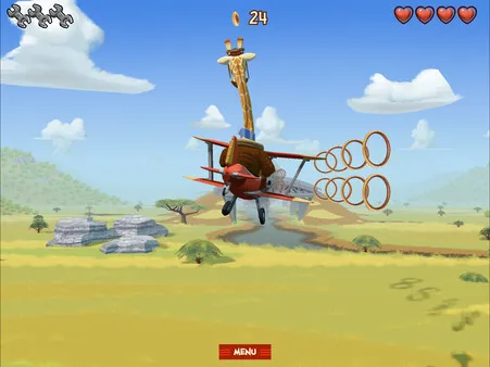 https://shared.akamai.steamstatic.com/store_item_assets/steam/apps/3038250/bc86e427f1e2f10e0d5aac3af1b53661920d0288/ss_bc86e427f1e2f10e0d5aac3af1b53661920d0288.600x338.jpg?t=1746126022