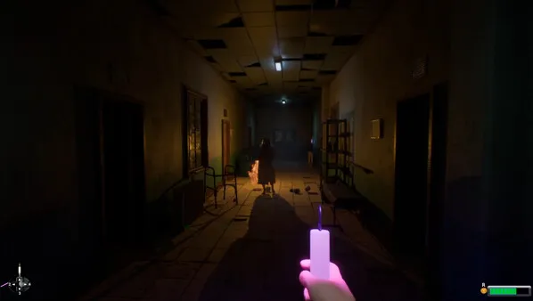 https://shared.akamai.steamstatic.com/store_item_assets/steam/apps/3039720/ss_a578e7ba680dfa28da6c79adf851457b1cf2c0f4.600x338.jpg?t=1719067120