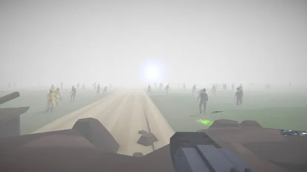 https://shared.akamai.steamstatic.com/store_item_assets/steam/apps/3039820/ss_93515daea969ae7de50d5bbd35acb7d3d42556ae.600x338.jpg?t=1737743741