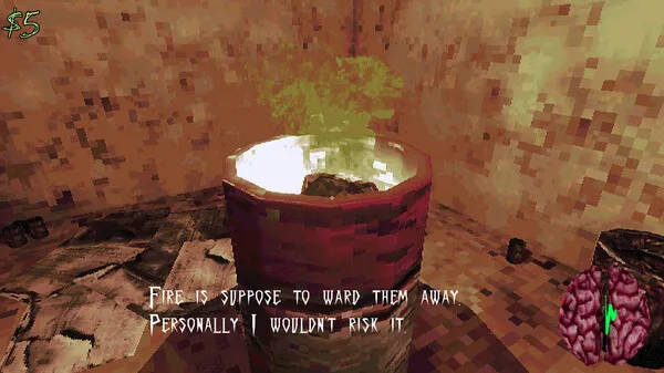https://shared.akamai.steamstatic.com/store_item_assets/steam/apps/3040240/ss_71663e2a8d76d9688685147cc7022d32de54b9b6.600x338.jpg?t=1734557953