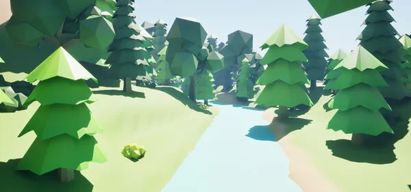 https://shared.akamai.steamstatic.com/store_item_assets/steam/apps/3040370/ss_ab469f7431bd6e376c0d5a8a4ee265786374e8a5.600x338.jpg?t=1740594925