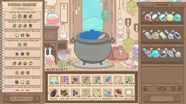 https://shared.akamai.steamstatic.com/store_item_assets/steam/apps/3041200/304dbcb2099c1fc07ab1bfdefdd075b936bf52d3/ss_304dbcb2099c1fc07ab1bfdefdd075b936bf52d3.600x338.jpg?t=1747740217