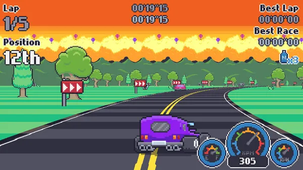 https://shared.akamai.steamstatic.com/store_item_assets/steam/apps/3041420/ss_ff775dafef473aa94f6a769af3054efbfe3e0bc1.600x338.jpg?t=1750081895