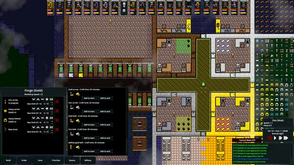 https://shared.akamai.steamstatic.com/store_item_assets/steam/apps/3043120/e05d7fe3b7f8ab249ab2aed35552bb7718514b3b/ss_e05d7fe3b7f8ab249ab2aed35552bb7718514b3b.600x338.jpg?t=1742834710
