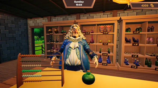 https://shared.akamai.steamstatic.com/store_item_assets/steam/apps/3043310/ss_776c2730b39e664454b343e42489dabf6b7d9baf.600x338.jpg?t=1741966618