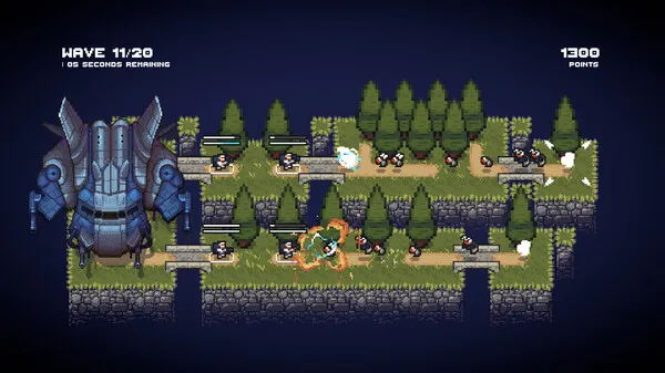 https://shared.akamai.steamstatic.com/store_item_assets/steam/apps/3043960/ss_eda102a4722348737e6b28bb7e7e2bcbf11432eb.600x338.jpg?t=1722882357