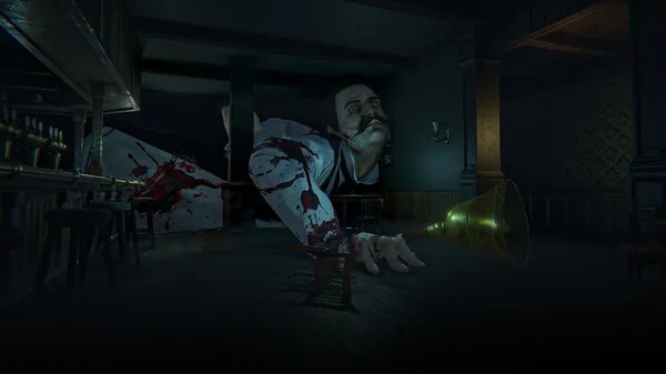 https://shared.akamai.steamstatic.com/store_item_assets/steam/apps/3044030/ss_de11b84c3a5b9e79a6ac0cf9e5585632cfd101ee.600x338.jpg?t=1747497871