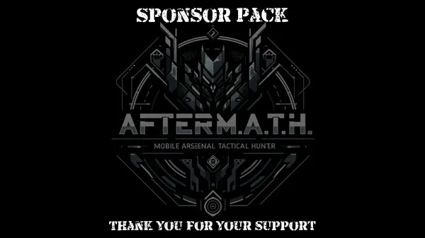 https://shared.akamai.steamstatic.com/store_item_assets/steam/apps/3044390/ss_4f0fe6bb3619e0d4684acbb8246dc3cefdae5208.600x338.jpg?t=1719969186