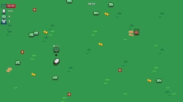 https://shared.akamai.steamstatic.com/store_item_assets/steam/apps/3046050/ss_3104e3db53a182c8e23de5ea67765ae7b68096ed.600x338.jpg?t=1749758088