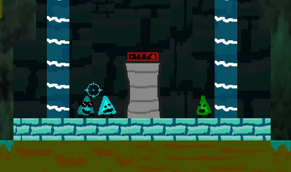 https://shared.akamai.steamstatic.com/store_item_assets/steam/apps/3046120/ss_66dcddd82c92c9c12636c20faab2f81aa937d2f7.600x338.jpg?t=1748036187