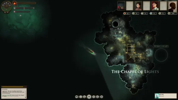 https://shared.akamai.steamstatic.com/store_item_assets/steam/apps/304650/ss_ae2b617e2ca6d55caeb38e833f1f15000d57e5d7.600x338.jpg?t=1710762120
