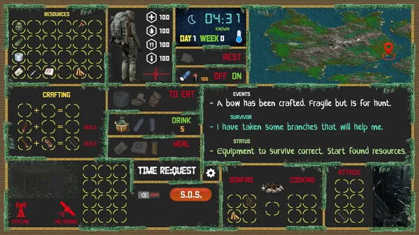 https://shared.akamai.steamstatic.com/store_item_assets/steam/apps/3046990/ss_ab8d01187bbb3733e5fb2bc5cbaca7039a3a52c5.600x338.jpg?t=1720608808