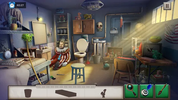 https://shared.akamai.steamstatic.com/store_item_assets/steam/apps/3047100/ss_b3e0a2e9e98d37764a780c4404e3ff931ccc5235.600x338.jpg?t=1727339523