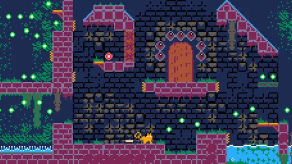 https://shared.akamai.steamstatic.com/store_item_assets/steam/apps/3047460/ss_f4307069fcc22165c43e3450083c23283a8b4575.600x338.jpg?t=1729885267