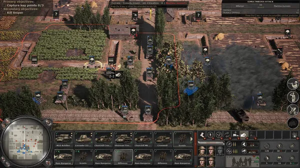 https://shared.akamai.steamstatic.com/store_item_assets/steam/apps/3047640/ss_0c66c238a1c1d5eb3e4b7af98b582549a8e3a859.600x338.jpg?t=1747295224
